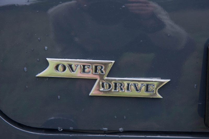 Fordon-Maskiner 2008_31.jpg